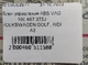 Блок управления ABS VAG 100 907 375J VOLKSWAGEN GOLF, AIDI A3 - изображение 6