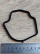 Прокладка дроссельной заслонки TOYOTA 22271-22040 TOYOTA RAV4 00-> - изображение 2