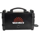 Сварочный аппарат Vitals Professional MIG 2000 Digital LCD - изображение 6