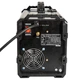 Сварочный аппарат Vitals Professional MIG 2000 Digital LCD - изображение 8