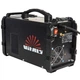 Сварочный аппарат Vitals Professional MIG 2000 Digital LCD - изображение 9