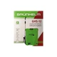Опрыскиватель Grunhelm GHS-12, (8АН/12V, 2-4бар, 12л) (133783) - изображение 8