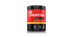 Креатин Genius Nutrition Creapure 300 грамів - зображення 2