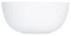 Салатник Luminarc Diwali 14.5 см N4054 - зображення 2