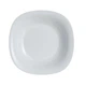Тарелка глубокая Luminarc Carine Granit 21см N6612 - изображение 2