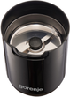 Кавомолка GORENJE SMK150SB - зображення 7