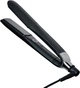 Профессиональный выпрямитель для волос ghd platinum+ professional smart styler black - изображение 2