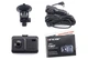 Видеорегистратор Incar SDR-40 Radar detector GPS - изображение 4