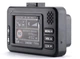 Видеорегистратор Incar SDR-40 Radar detector GPS - изображение 7