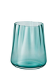 Ваза-подсвечник LSA International Lagoon 23,4 см (LG15) - изображение 1