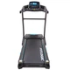 Бігова доріжка FitLogic T33E - изображение 6