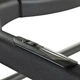 Бігова доріжка FitLogic T33E - изображение 9