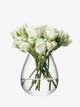 Мини-настольная ваза LSA International Flower 9,5 см (FW27) - изображение 2