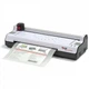 Ламінатор Agent LM-A4 125 3-в-1 (3010055) Store - зображення 4