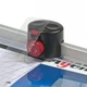 Ламінатор Agent LM-A4 125 3-в-1 (3010055) Store - зображення 7