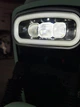 Електровелосипед FADA MOAi 800W Бірюзовий - зображення 9