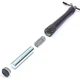 Скакалка с утяжелителями Adidas Weighted Skipping Rope (ADRP-13511) - изображение 5