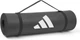 Коврик для йоги Adidas Fitness Mat 183x61x1 см (ADMT-11015GR) Grey - изображение 5
