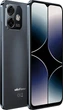 Смартфон Ulefone Note 16 Pro 8/256Gb Midnight Black - изображение 5