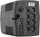 ИБП Crown CMU-850X IEC - изображение 2
