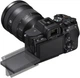 Фотоапарат Sony Alpha A7 IV Body (ILCE-7M4) Black - зображення 3