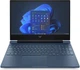 Ноутбук HP Victus 15-fa0033dx (9T9R8UA) 32GB/1TB CUSTOM - изображение 1