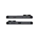 Смартфон Xiaomi Poco F6 5G 12/512Gb NFC Black Europe - изображение 7