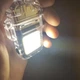 Запальничка спіральна 9258 USB Led ліхтарик - зображення 5