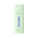 Сонцезахисна сироватка Tocobo Cica Calming Sun Serum SPF50+ PA++++ для чутливої та схильної до акне шкіри 50 мл - зображення 1