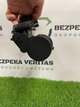 Прибор ночного видения PVS-18 Night Vision + Крепление Wilcox на шлем L4G24 - изображение 9