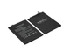Батарея Borofone BN4A для Xiaomi Redmi Note 7 M1901 4000 mAh Redmi Note 7 Battery КОД: 35180 - зображення 1