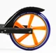 Самокат двухколесный "Best Scooter" - SH-10042 - "SHARK", колеса PU - 20 см - изображение 4