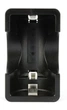 Переходник C/D (LR6 на LR14/LR20) everActive NC-3000 для зарядных устройств - изображение 3