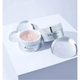 Патчі під очі з полінуклеотидами Rejuran Healer Renew Eye Patch 60 шт - зображення 2