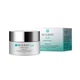 Крем для інтенсивного живлення та зволоження шкіри Rejuran Healer Nutritive Cream 50 мл - изображение 1