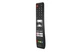 Телевизор Sharp 4T-C70FN7EL2AB - изображение 7