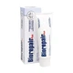 Зубная паста отбеливающая BioRepair Plus Pro White 75 мл - изображение 1