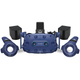 Окуляри віртуальної реальності HTC VIVE Pro Eye (99HARY011-00) - изображение 1