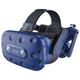 Окуляри віртуальної реальності HTC VIVE Pro Eye (99HARY011-00) - изображение 3