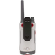Рації Motorola Talkabout T482 Rechargeable Emergency Preparedness 2 Pack (PMUE5502A) - изображение 4