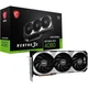 Відеокарта MSI GeForce RTX 4080 16GB VENTUS 3X OC (912-V511-009) - изображение 1
