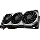 Відеокарта MSI GeForce RTX 4080 16GB VENTUS 3X OC (912-V511-009) - изображение 2