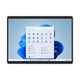 Планшет Microsoft Surface Pro 8 i5 8/512GB Platinum (EBP-00001) - изображение 1