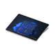 Планшет Microsoft Surface Pro 8 i5 8/512GB Platinum (EBP-00001) - изображение 2