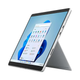 Планшет Microsoft Surface Pro 8 i5 8/512GB Platinum (EBP-00001) - изображение 3