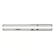 Планшет Microsoft Surface Pro 8 i5 8/512GB Platinum (EBP-00001) - изображение 5