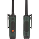 Рація Motorola Talkabout T465 2 Pack (PMUE4638B) - изображение 2