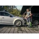 Мойка высокого давления GreenWorks G50 - изображение 10