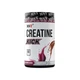 MST Комплекс Креатинов 7в1 Creatine Kick - 500 г (4260641163694) - изображение 1