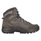 Черевики LOWA Renegade Evo GTX MID espresso-seaweed (47) - изображение 2